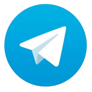 telegram logo 1