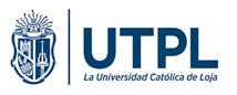 utpl1